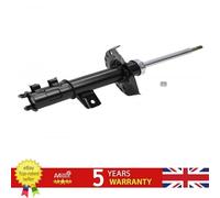 Front Right Shock Absorber for Hyundai i30 07-11 54660-2R100