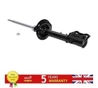 Front Right Shock Absorber for Hyundai ix35 09-15 Kia SPORTAGE 10-16 54661-2S000