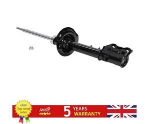 Front Right Shock Absorber for Hyundai ix35 09-15 Kia SPORTAGE 10-16 54661-2S000