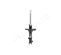 Front Right Shock Absorber for Hyundai Matrix 5466110000 5466117500 5466117600