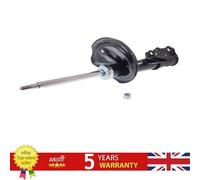 Front Right Shock Absorber for Kia CEED 06-12 PRO 08-12 54661-1H000