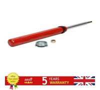 Front Right Shock Absorber for Lada 110 95-12 2110-2905002