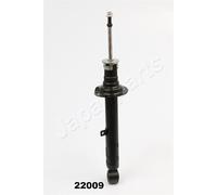 Front Right Shock Absorber for Lexus GS 300 JAPANPARTS MM-22009