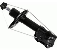 Front Right Shock Absorber For Mazda 6 12-20 GHP9-34-700B