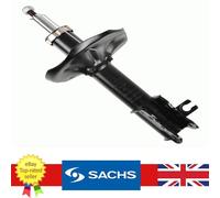 Front Right Shock Absorber For Mazda 626 97-06 60606916