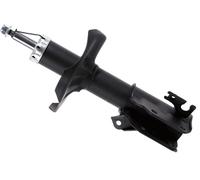 Front Right Shock Absorber For Mazda PREMACY 99-05 C100-34-700