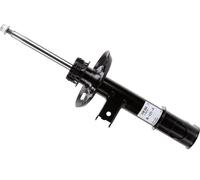 Front Right Shock Absorber For Mercedes B-CLASS 10-11 GLA-CLASS 13-19 1563232000