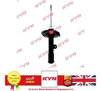 Kayaba Shock Absorber KYB 3340045 – Front Right (Driver Side) – Fits Mitsubishi Outlander