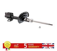 Front Right Shock Absorber for Nissan NOTE 06-12 54302-9U025