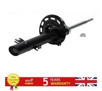 Front Right Shock Absorber for Peugeot 208 13-19 9820324680