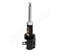 Front Right Shock Absorber for PIAGGIO Porter 1.3 16V 4x4
