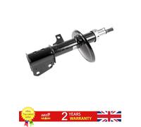 Front Right Shock Absorber For Renault TWINGO 96-07 543022820R