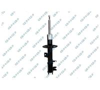 Front Right Shock Absorber for Suzuki SX4 13- VITARA 15- 4160154PA0