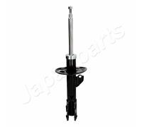 Front Right Shock Absorber for Toyota Urban Cruiser, Verso S