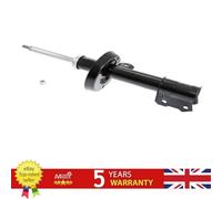 Front Right Shock Absorber for Vauxhall ASTRA 01-05 344011