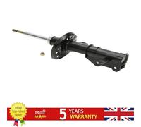 Front Right Shock Absorber for Vauxhall INSIGNIA 08-17 13245967
