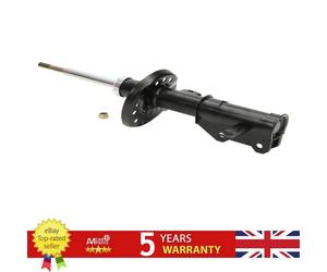 Front Right Shock Absorber for Vauxhall INSIGNIA 08-17 13245967