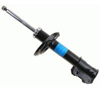 Front Right Shock Absorber For Vauxhall SIGNUM 03-08 VECTRA 02-09 13158666