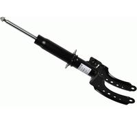 Front Right Shock Absorber For VW TOUAREG 02-10 7L6413032L