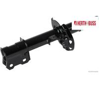 FRONT RIGHT SHOCK ABSORBER J4310836 HERTH+BUSS JAKOPARTS I