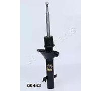 Front Right Shock Absorber JAPANPARTS MM-00443