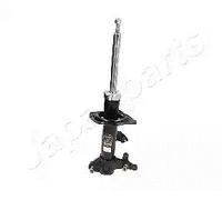 Front Right Shock Absorber JAPANPARTS MM-10052