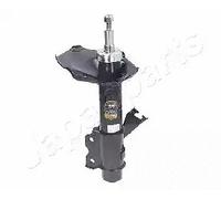 Front Right Shock Absorber JAPANPARTS MM-10065
