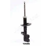 Shock absorber Front Axle Right Top pin MM-10086 JAPANPARTS for NISSAN