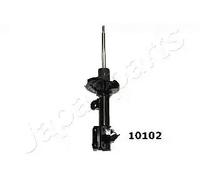 Front Right Shock Absorber JAPANPARTS MM-10102
