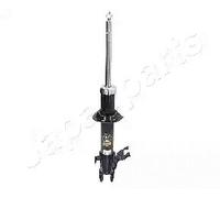 Front Right Shock Absorber JAPANPARTS MM-13313
