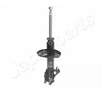 Front Right Shock Absorber JAPANPARTS MM-20025