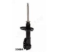 Front Right Shock Absorber JAPANPARTS MM-33004