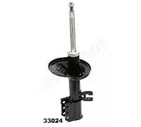 Front Right Shock Absorber JAPANPARTS MM-33024