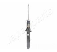 Front Right Shock Absorber JAPANPARTS MM-33037
