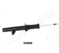 Front Right Shock Absorber JAPANPARTS MM-33060