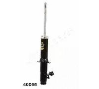 Front Right Shock Absorber JAPANPARTS MM-40015