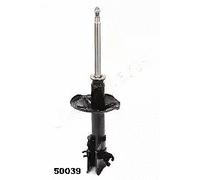 Front Right Shock Absorber JAPANPARTS MM-50039
