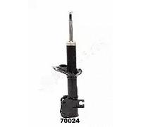 Front Right Shock Absorber JAPANPARTS MM-70024
