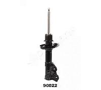 Front Right Shock Absorber JAPANPARTS MM-90022