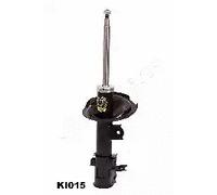 Front Right Shock Absorber JAPANPARTS MM-KI015