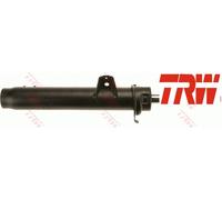 FRONT RIGHT SHOCK ABSORBER JGM1139SR TRW I