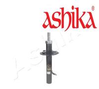 FRONT RIGHT SHOCK ABSORBER MA-00120 ASHIKA I