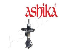 ASHIKA MA-00162 Shock absorber