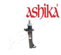 FRONT RIGHT SHOCK ABSORBER MA-00215 ASHIKA I
