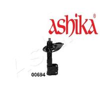 ASHIKA MA-00694 Shock absorber