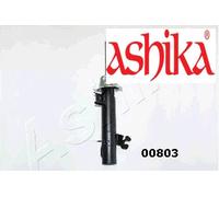 ASHIKA MA-00803 Shock absorber