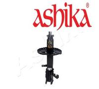 FRONT RIGHT SHOCK ABSORBER MA-20046 ASHIKA I