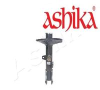 ASHIKA MA-20064 Shock Absorber for TOYOTA