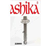 FRONT RIGHT SHOCK ABSORBER MA-22008 ASHIKA I