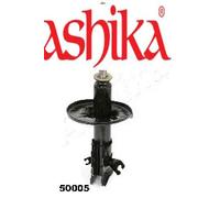 SHOCK ABSORBER MA-50005 FOR MITSUBISHI CARISMA SPACE/STAR/MPV 4G924G18 1.6L
